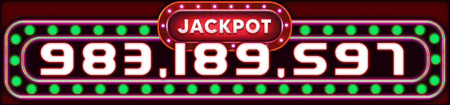 Jackpot Joker8